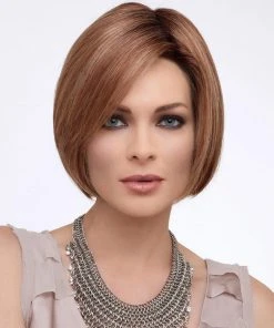 Tasha (Exclusive) | Lace Front & Monofilament Synthetic Wig By Envy Wigs For Women