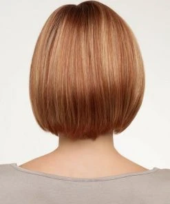 Tasha (Exclusive) | Lace Front & Monofilament Synthetic Wig By Envy Wigs For Women