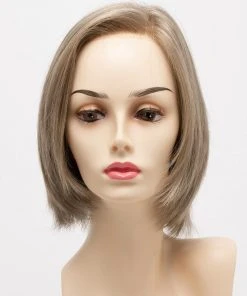 Wigs For Women Tasha | Lace Front & Monofilament Synthetic Wig By Envy