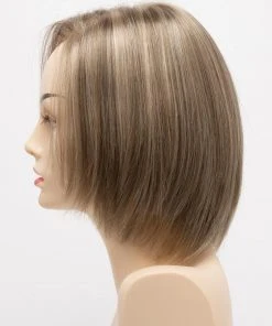 Wigs For Women Tasha | Lace Front & Monofilament Synthetic Wig By Envy