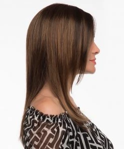 Belinda | Lace Front & Monofilament Synthetic Wig By Envy 20 Belinda | Lace Front & Monofilament Synthetic Wig By Envy