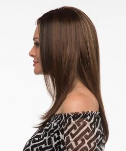 Belinda | Lace Front & Monofilament Synthetic Wig By Envy 21 Belinda | Lace Front & Monofilament Synthetic Wig By Envy