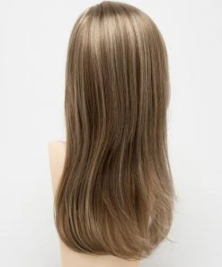 Belinda | Lace Front & Monofilament Synthetic Wig By Envy 27 Belinda | Lace Front & Monofilament Synthetic Wig By Envy