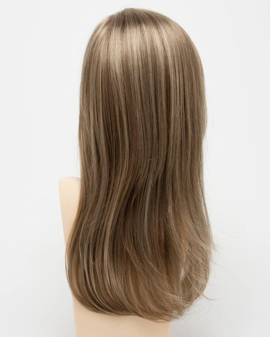 Belinda | Lace Front & Monofilament Synthetic Wig By Envy 15 Belinda | Lace Front & Monofilament Synthetic Wig By Envy