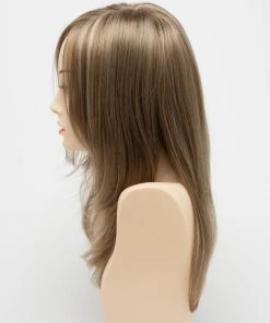 Belinda | Lace Front & Monofilament Synthetic Wig By Envy 25 Belinda | Lace Front & Monofilament Synthetic Wig By Envy