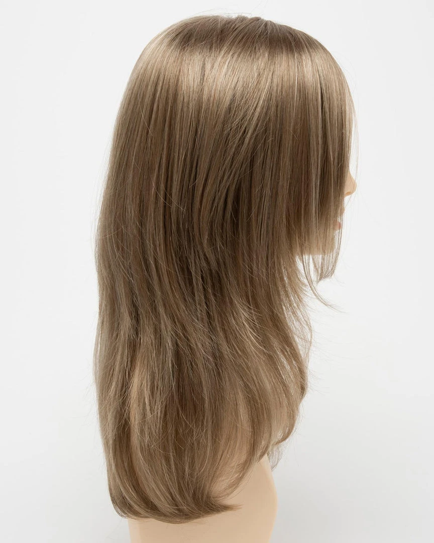 Belinda | Lace Front & Monofilament Synthetic Wig By Envy 14 Belinda | Lace Front & Monofilament Synthetic Wig By Envy