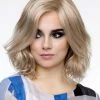 Chloe | Lace Front & Monofilament Part Synthetic Wig By Envy