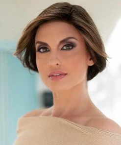 Eve (Exclusive) | Lace Front & Monofilament Part Synthetic Wig By Envy