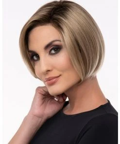 Eve (Exclusive) | Lace Front & Monofilament Part Synthetic Wig By Envy