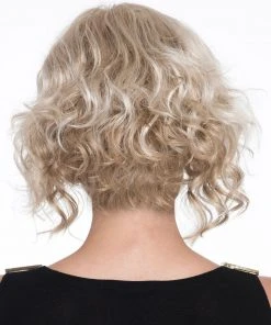 Harper (Exclusive) | Lace Front & Monofilament Top Synthetic Wig By Envy Wigs For Women 10 Harper (Exclusive) | Lace Front & Monofilament Top Synthetic Wig By Envy Wigs For Women