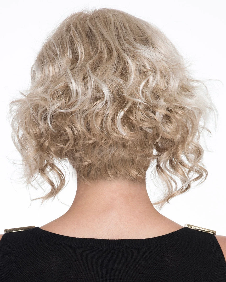 Harper (Exclusive) | Lace Front & Monofilament Top Synthetic Wig By Envy Wigs For Women 6 Harper (Exclusive) | Lace Front & Monofilament Top Synthetic Wig By Envy Wigs For Women