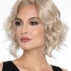 Harper | Lace Front & Monofilament Top Synthetic Wig By Envy 1 Harper | Lace Front & Monofilament Top Synthetic Wig By Envy