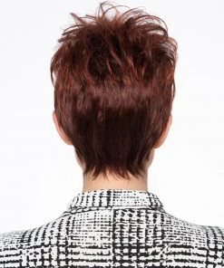 Raven (Exclusive) | Lace Front Synthetic Wig By Envy Wigs For Women 12 Raven (Exclusive) | Lace Front Synthetic Wig By Envy Wigs For Women