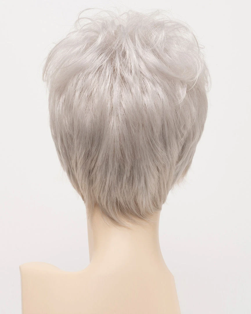 Wigs For Women Raven | Lace Front Synthetic Wig By Envy 11 Wigs For Women Raven | Lace Front Synthetic Wig By Envy