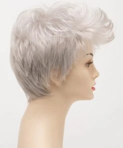 Wigs For Women Raven | Lace Front Synthetic Wig By Envy 18 Wigs For Women Raven | Lace Front Synthetic Wig By Envy