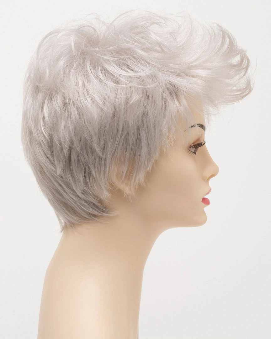 Wigs For Women Raven | Lace Front Synthetic Wig By Envy 9 Wigs For Women Raven | Lace Front Synthetic Wig By Envy