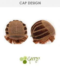 Wigs For Women Raven | Lace Front Synthetic Wig By Envy 21 Wigs For Women Raven | Lace Front Synthetic Wig By Envy