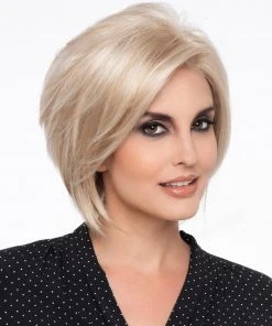 Juliet | Lace Front & Monofilament Part Synthetic Wig By Envy Wigs For Women
