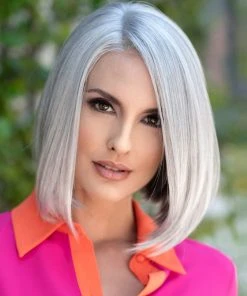 Wigs For Women London (Exclusive) | Lace Front & Monofilament Part Synthetic Wig By Envy 10 Wigs For Women London (Exclusive) | Lace Front & Monofilament Part Synthetic Wig By Envy