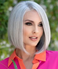 Wigs For Women London (Exclusive) | Lace Front & Monofilament Part Synthetic Wig By Envy 12 Wigs For Women London (Exclusive) | Lace Front & Monofilament Part Synthetic Wig By Envy