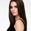 Veronica | Monofilament Human Hair Blend Wig By Envy
