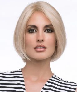 Amelia | Lace Front & Monofilament Human Hair Wig By Envy Wigs For Women