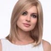 Hannah | Lace Front & Monofilament Human Hair Wig By Envy Wigs For Women
