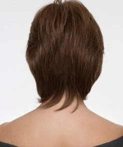 Coti | Monofilament Top Human Hair Blend Wig By Envy Wigs For Women