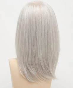 Zoey | Lace Front & Monofilament Human Hair Blend Wig By Envy 30 Zoey | Lace Front & Monofilament Human Hair Blend Wig By Envy