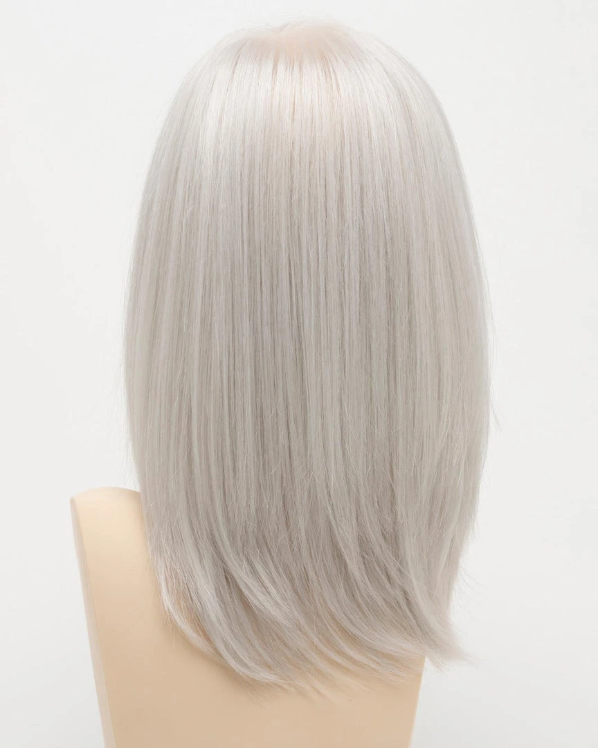 Zoey | Lace Front & Monofilament Human Hair Blend Wig By Envy 16 Zoey | Lace Front & Monofilament Human Hair Blend Wig By Envy