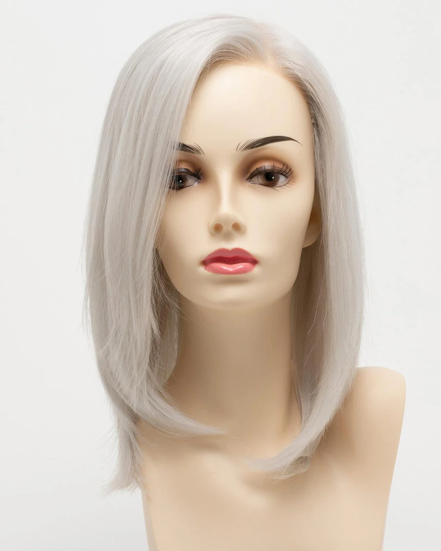 Zoey | Lace Front & Monofilament Human Hair Blend Wig By Envy 13 Zoey | Lace Front & Monofilament Human Hair Blend Wig By Envy