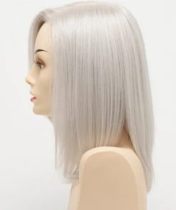 Zoey | Lace Front & Monofilament Human Hair Blend Wig By Envy 29 Zoey | Lace Front & Monofilament Human Hair Blend Wig By Envy