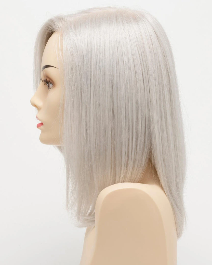 Zoey | Lace Front & Monofilament Human Hair Blend Wig By Envy 15 Zoey | Lace Front & Monofilament Human Hair Blend Wig By Envy