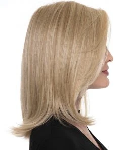 Wigs For Women Zoey (Exclusive) | Lace Front & Monofilament Human Hair Blend Wig By Envy 10 Wigs For Women Zoey (Exclusive) | Lace Front & Monofilament Human Hair Blend Wig By Envy