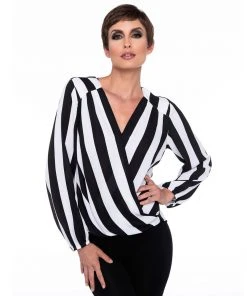 Fiona | Lace Front & Monofilament Crown Human Hair Blend Wig By Envy Wigs For Women 16 Fiona | Lace Front & Monofilament Crown Human Hair Blend Wig By Envy Wigs For Women