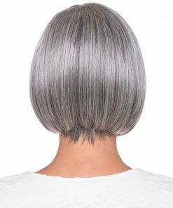 Tandi | Monofilament Crown Human Hair Blend Wig By Envy