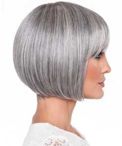 Tandi (Exclusive) | Monofilament Crown Human Hair Blend Wig By Envy 10 Tandi (Exclusive) | Monofilament Crown Human Hair Blend Wig By Envy