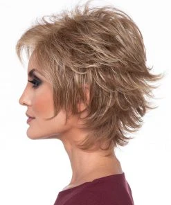 Wigs For Women Aria | Human Hair Blend Wig By Envy 13 Wigs For Women Aria | Human Hair Blend Wig By Envy