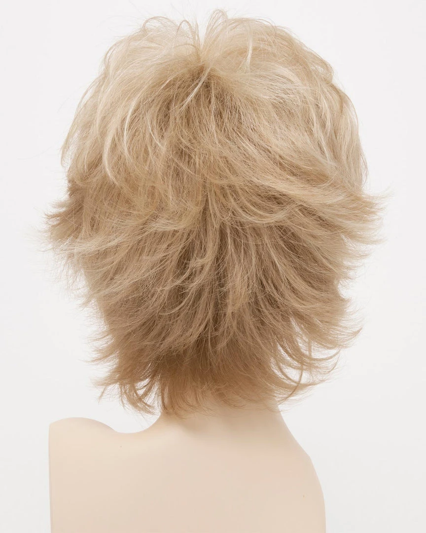 Wigs For Women Aria | Human Hair Blend Wig By Envy 10 Wigs For Women Aria | Human Hair Blend Wig By Envy