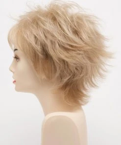 Wigs For Women Aria | Human Hair Blend Wig By Envy 17 Wigs For Women Aria | Human Hair Blend Wig By Envy