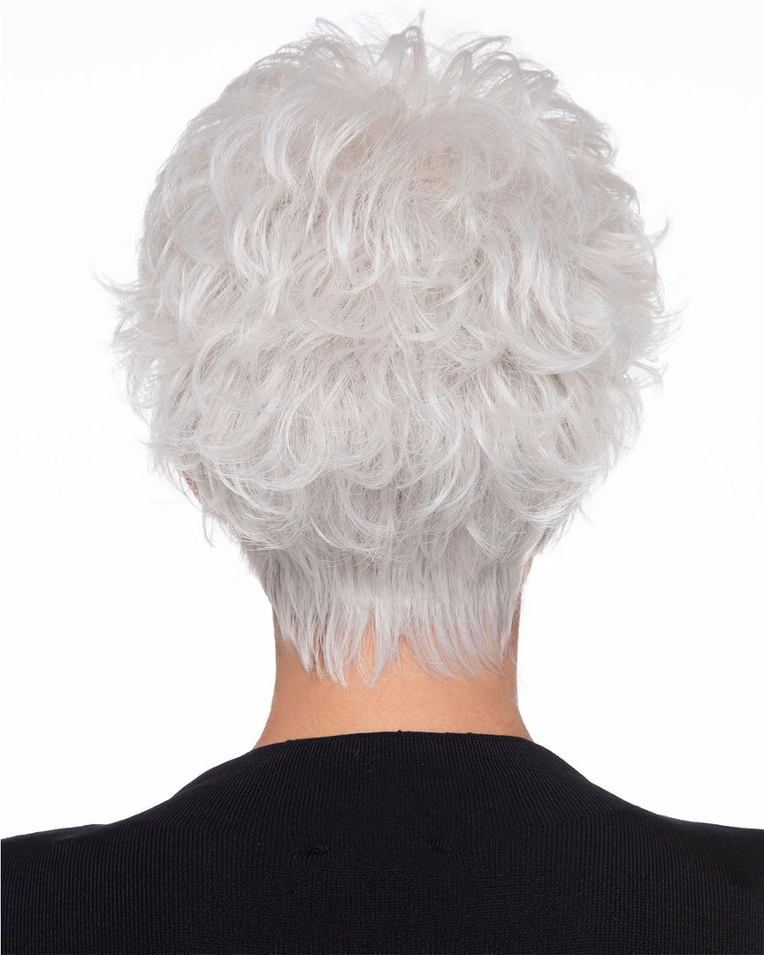 Olivia (Exclusive) | Human Hair Blend Wig By Envy 6 Olivia (Exclusive) | Human Hair Blend Wig By Envy