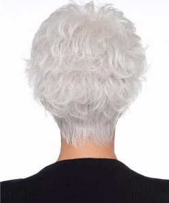 Wigs For Women Olivia | Human Hair Blend Wig By Envy