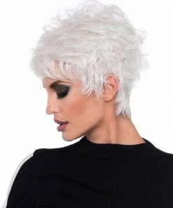 Olivia (Exclusive) | Human Hair Blend Wig By Envy 9 Olivia (Exclusive) | Human Hair Blend Wig By Envy