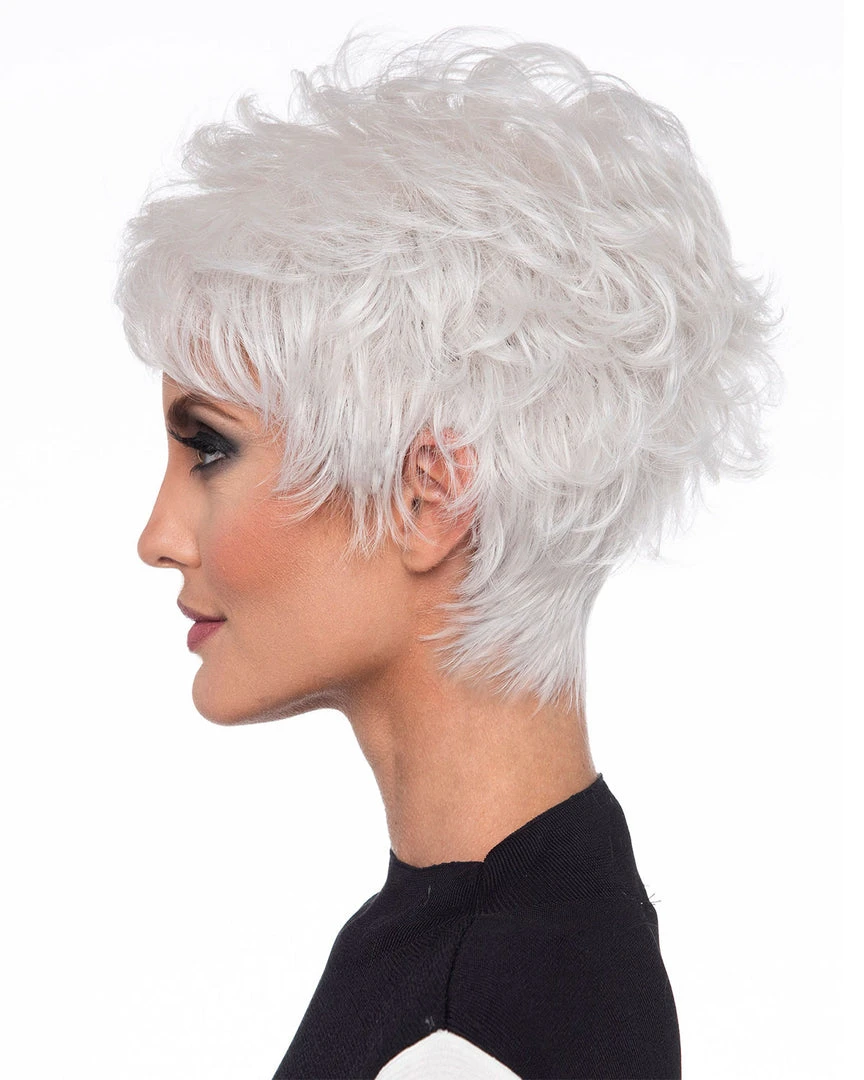 Olivia (Exclusive) | Human Hair Blend Wig By Envy 5 Olivia (Exclusive) | Human Hair Blend Wig By Envy