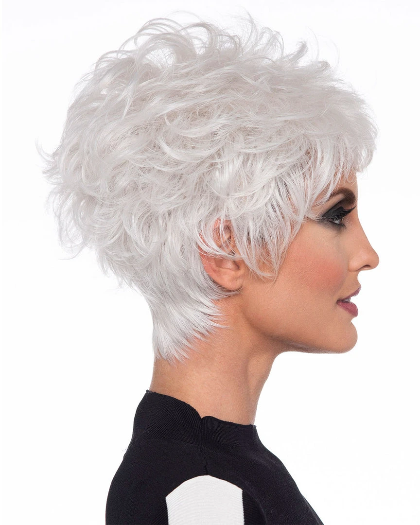 Olivia (Exclusive) | Human Hair Blend Wig By Envy 3 Olivia (Exclusive) | Human Hair Blend Wig By Envy