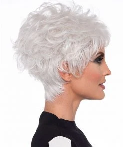 Wigs For Women Olivia | Human Hair Blend Wig By Envy