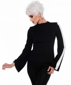 Wigs For Women Olivia | Human Hair Blend Wig By Envy