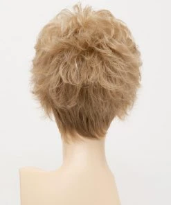 Wigs For Women Olivia | Human Hair Blend Wig By Envy