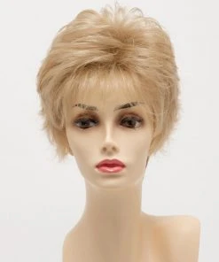 Wigs For Women Olivia | Human Hair Blend Wig By Envy