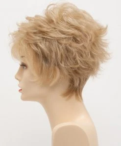 Wigs For Women Olivia | Human Hair Blend Wig By Envy